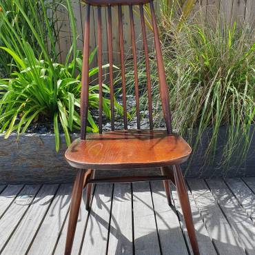 achat chaise ercol design